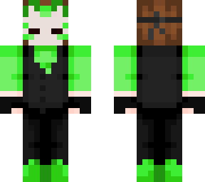 skin 2