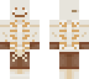 skin 4 myself