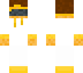skin for frend