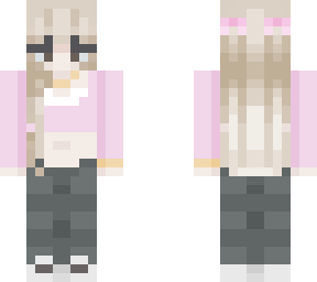 skin for kriz <3