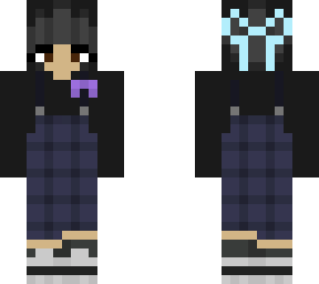 skin2
