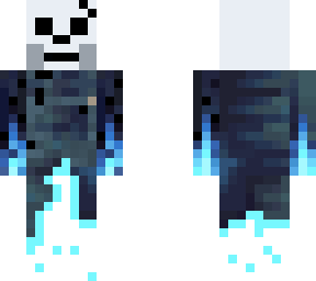 skully