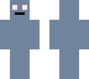 slap guy for custom npc