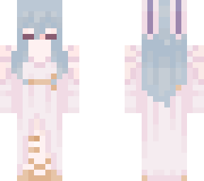 sleeptooms skin