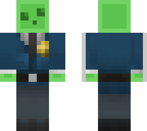 slime guard