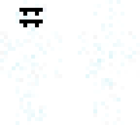 snow bloo_official