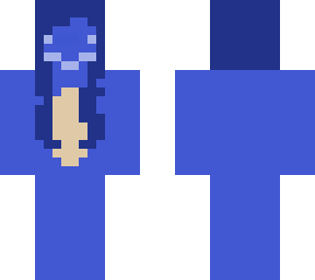 sonic -girl-