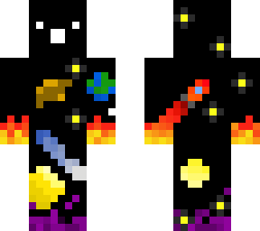 spacething