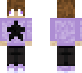 spacie