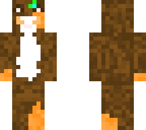 spottedleaf :d