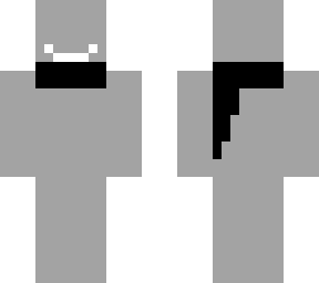 stealth for cutom npc