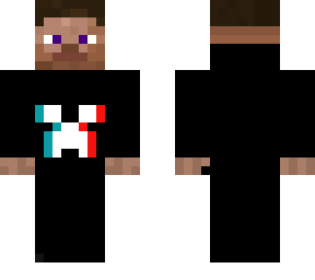 steve