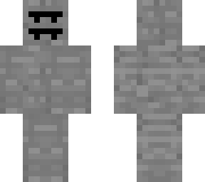 stone bloo_official