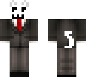suit mango 2