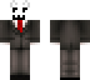 suit mango