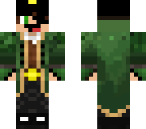 super game pirata