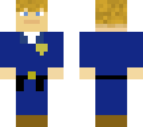 t-1000 2