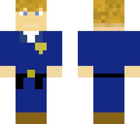 t1000 terminator