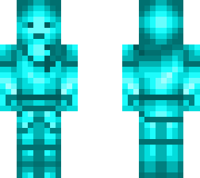 teal alex