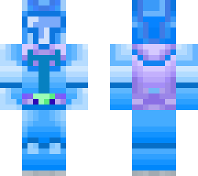 tek-knight