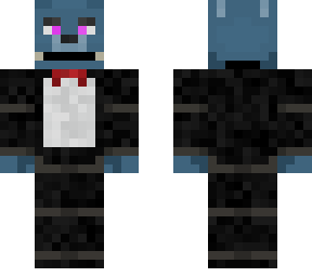 thatguybonnie