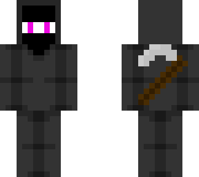 the block reaper