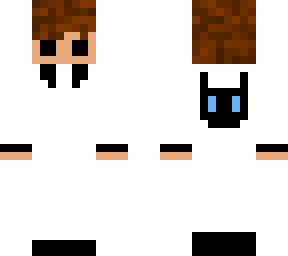 thrasher_1911 tsg lore skin