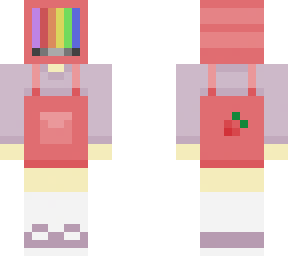 tv girl