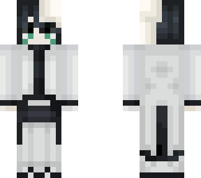 ulquiorra cifer | bleach (slight edit)
