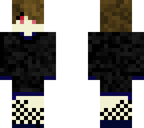 vampire
