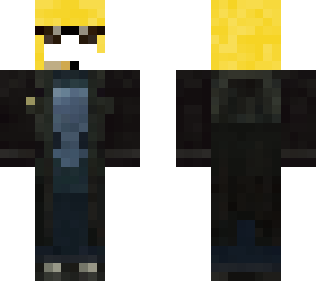 van