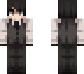 villager 2