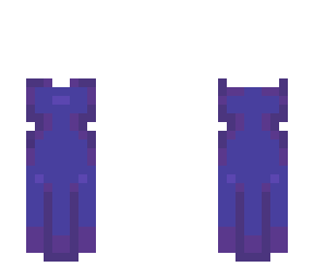 violet skies dress outfit base
