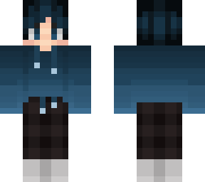 void remake