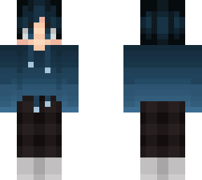 void remake slim