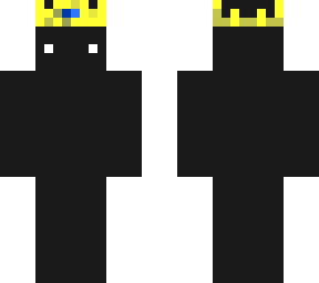voidcrown