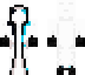voma