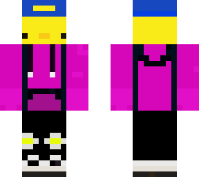 vt