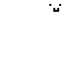 whitedude