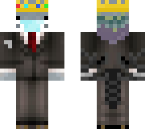 wip