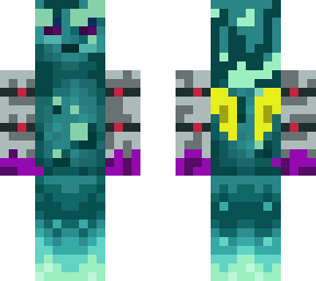 wumster watcher
