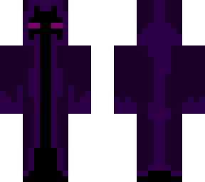 x-1 (dev group leader (fixed))