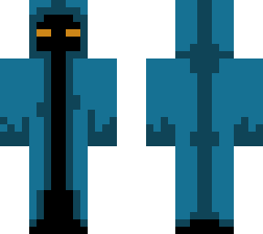 x-5