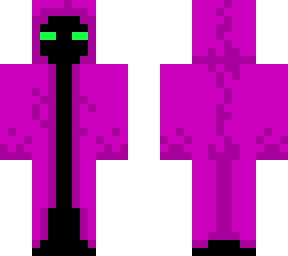 x-69 (fixed)