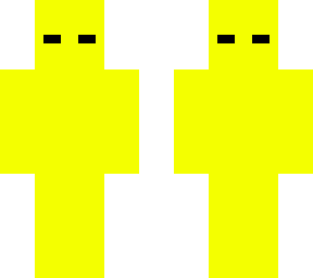 yellow madness