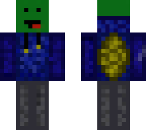 zestey1270