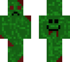 zombiegiza