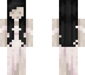 zombride