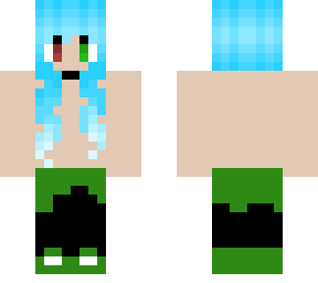 zyleak dugong