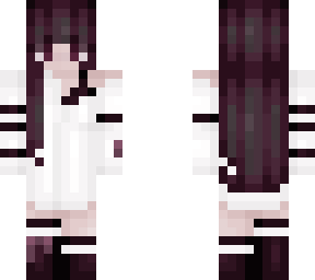 *+ s i m p l e +*